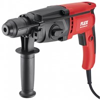Перфоратор Flex FHE 2-22 SDS-Plus - фото 57506