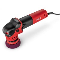 Эксцентриковая полировальная машинаFlex XFE 7-12 80 для небольших площадей - фото 57535