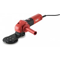 Шлифовальная машина Flex SFE 8-2 115 с плоской головкой - фото 57540