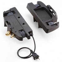 Держатель Flex L-BOXX® Air VCE-AP Air - фото 57566
