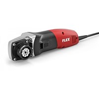 Базовый двигатель Flex TRINOX BME 14-3 L - фото 57570