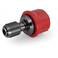Битодержатель Flex BV 10.8-EC - фото 57627