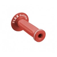 Ручка Flex GS-M M14 SV - фото 57683