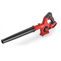 Аккумуляторная воздуходувка 18,0 В Flex BW 18.0-EC - фото 57760