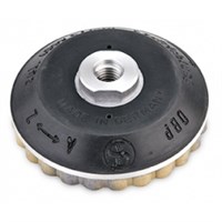 Опорный диск Flex M 14x100x38 - фото 57764