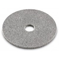 Диск Flex для шлифования угловых швов 125, средний, 10 шт 6A-M VE10 - фото 57883