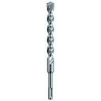Сверло Flex HD 2-C D5x160 SDS-plus - фото 57891