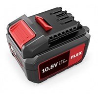 Литий-ионный аккумулятор Flex 10,8 В AP 10.8/4.0 - фото 57893