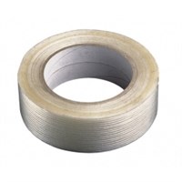 Клейкая лента Flex для шлифовальной ленты, 40 x 5000 - фото 57895