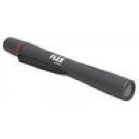 Фонарик Flex SF 150-P - фото 57918