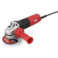 Угловая шлифовальная машина Flex L 8-11 115 - фото 57929