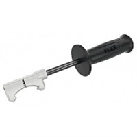 Дополнительная ручка Flex HZ-S DD/PD 18,0 - фото 57932