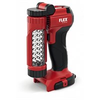 Светодиодная рабочая лампа Flex WL LED 18.0 - фото 57964