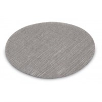 Шлифовальный диск Flex PYRAFLEX D125 PY-A65 VE10 - фото 57981