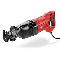 Сабельная пила с маятниковым ходом Flex RSP 13-32 - фото 58004