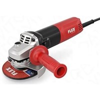 Угловая шлифовальная машина Flex L 810-125 - фото 58013