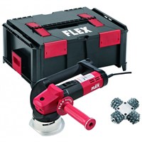 Машина для санационных работ Flex RE 14-5 11 - фото 58015