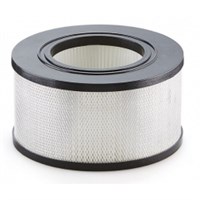 Фильтрующий элемент Flex FE VCE44 H/HEPA - фото 58208