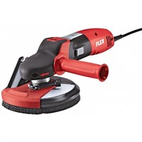 Шлифовальная машина Flex SUPRA SE 14-2 150 Set - фото 58252