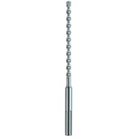 Сверло Flex HD 2-C D14x340 SDS-max - фото 58268
