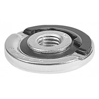 Быстрозажимная гайка Flex FixTec M 14 - фото 58340