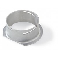 Регулировочная опора Flex RETECFLEX 80 - фото 58343