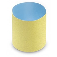 Шлифовальная гильза Flex CORUFLEX 100x100 CR-P240 VE5 - фото 58436
