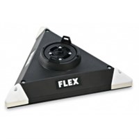 Треугольная шлифовальная головка Flex VSX 290x290 - фото 58479