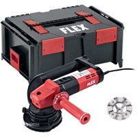 Машина для санационных работ Flex RE 14-5 115 - фото 58488