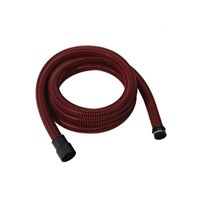 Антистатический пылеудаляющий шланг Flex SH-C 32x4m AS - фото 58761