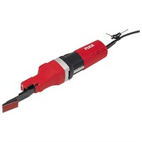 Пальчиковая шлифовальная машинаFlex ST 1005 VE 230CEE - фото 58837
