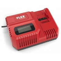 Устройство для ускоренной зарядки аккумуляторов Flex CA 10.8/18.0 - фото 58859