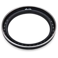 Резиновое всасывающее кольцо Flex AR-G D180 LD - фото 58882