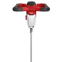 Аккумуляторный перемешиватель Flex MXE 18.0-EC - фото 58884