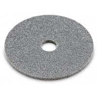 Диск Flex для шлифования угловых швов 125, мягкий, 10 шт. 3S-F VE10 - фото 58890
