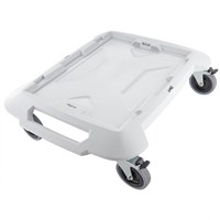 Тележка Flex L-BOXX® RW L-BOXX - фото 58912