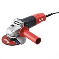 Угловая шлифовальная машина Flex L 1001 125 - фото 58975