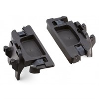 Держатель Flex L-BOXX® VCE-AP - фото 59057