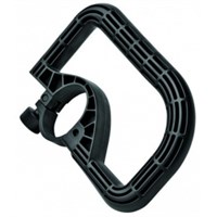 Дополнительная ручка Flex HZ-S G - фото 59058