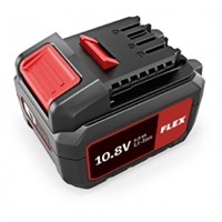 Литий-ионный аккумулятор Flex 10,8 В AP 10.8/6.0 - фото 59074