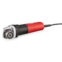 Базовый двигатель TRINOXFLEX BME 8-4 - фото 59105