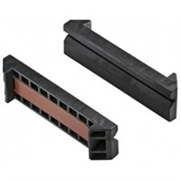 Зажимные колодки Flex SBG-SP 10 VE2 - фото 59124
