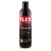 Полироль Flex P 05/05-LDX - фото 59130