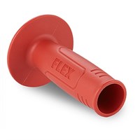 Дополнительная рукоядка Flex GS-K/II M8 - фото 59132