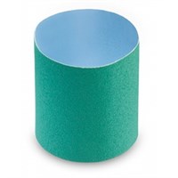 Шлифовальная гильза Flex CERAFLEX 100x100 CE-K80 VE5 - фото 59143