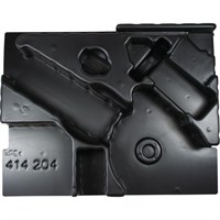 Вкладыш в чемодан для переноски Flex TKE 1 HD - фото 59180