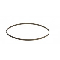 Пильные ленты Flex SB 1335x13x0,65 WS 24 VE3 - фото 59191