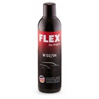 Нанесение защитных покрытий Flex W 02/04 - фото 59236