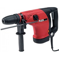 Перфоратор Flex CHE 5-45 SDS-max - фото 59241