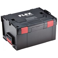Чемодан для переноски Flex L-BOXX® TK-L 238 - фото 59345